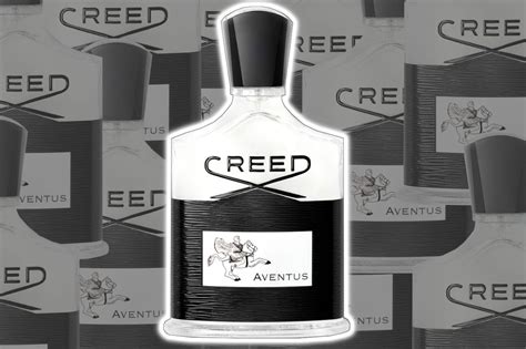 creed aventus 50ml boots|aftershaves that smell like creed.